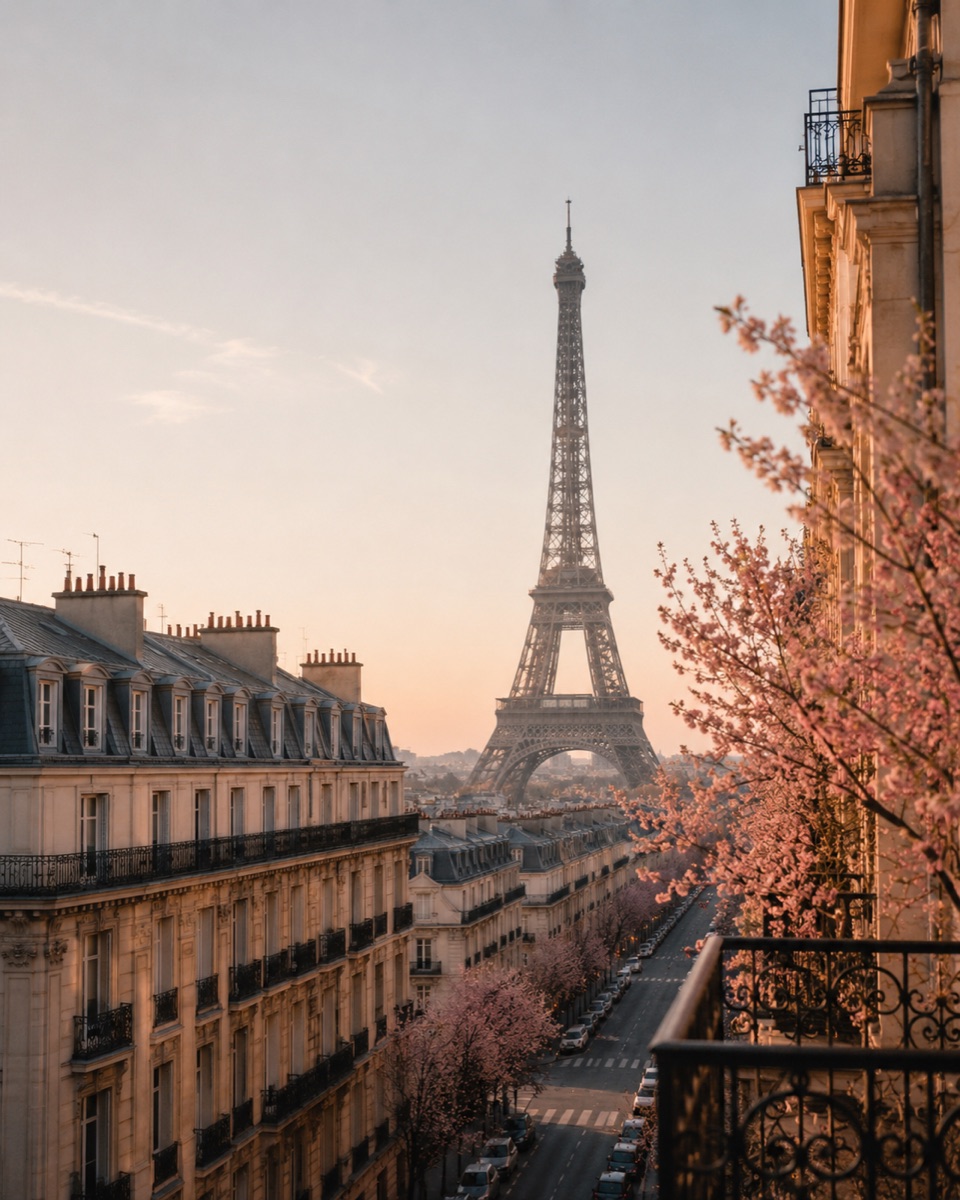 France