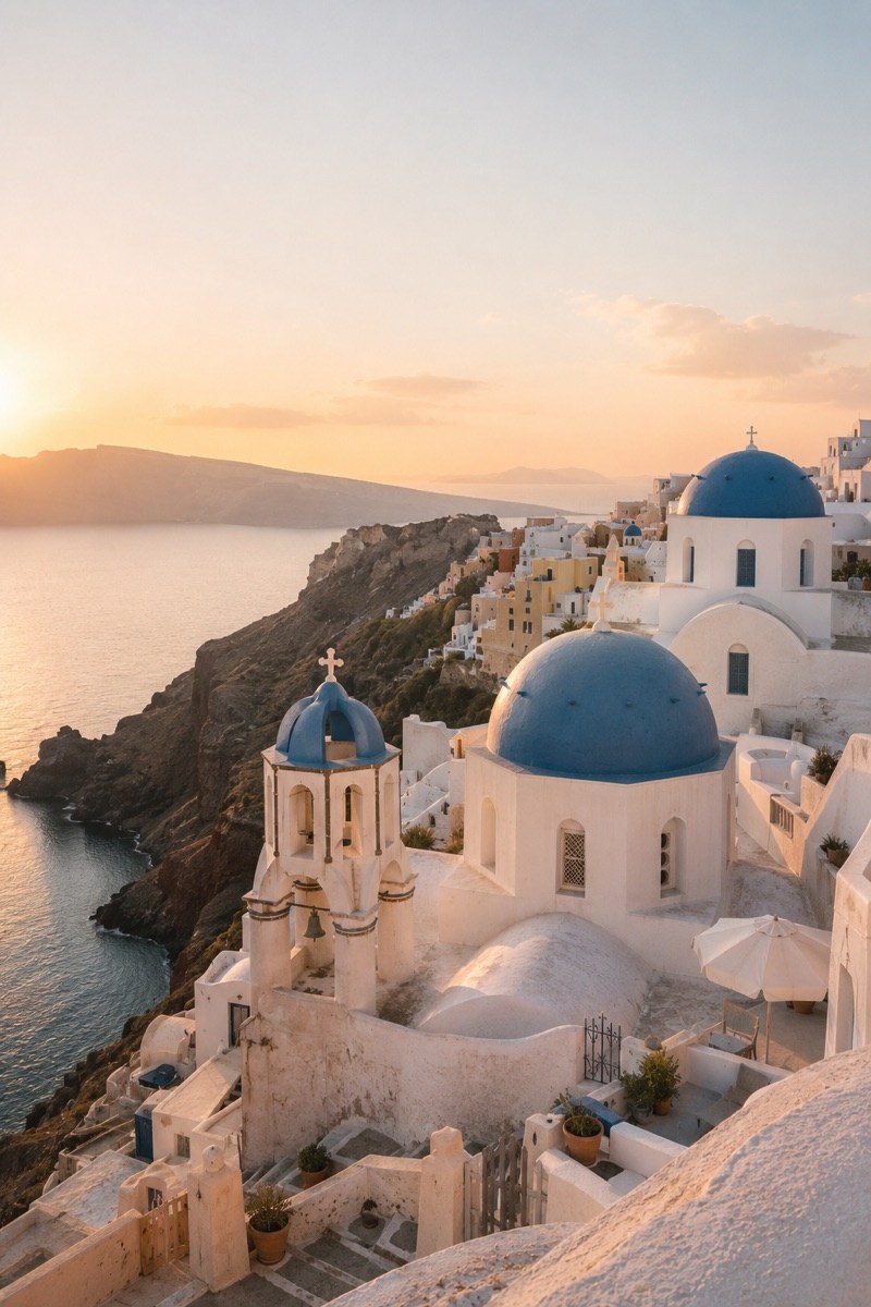 Greece