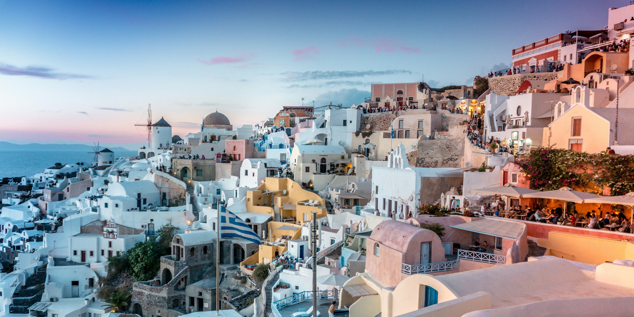 Greece