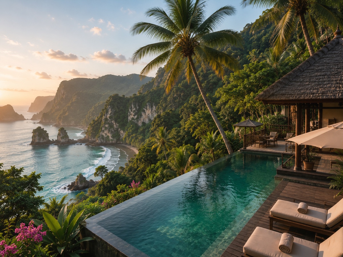 Indonesia