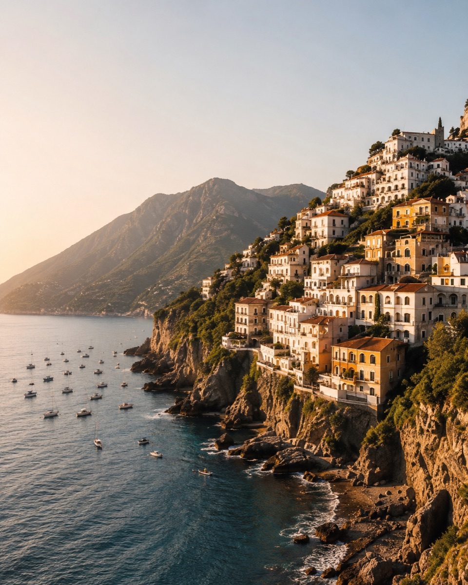 Italy