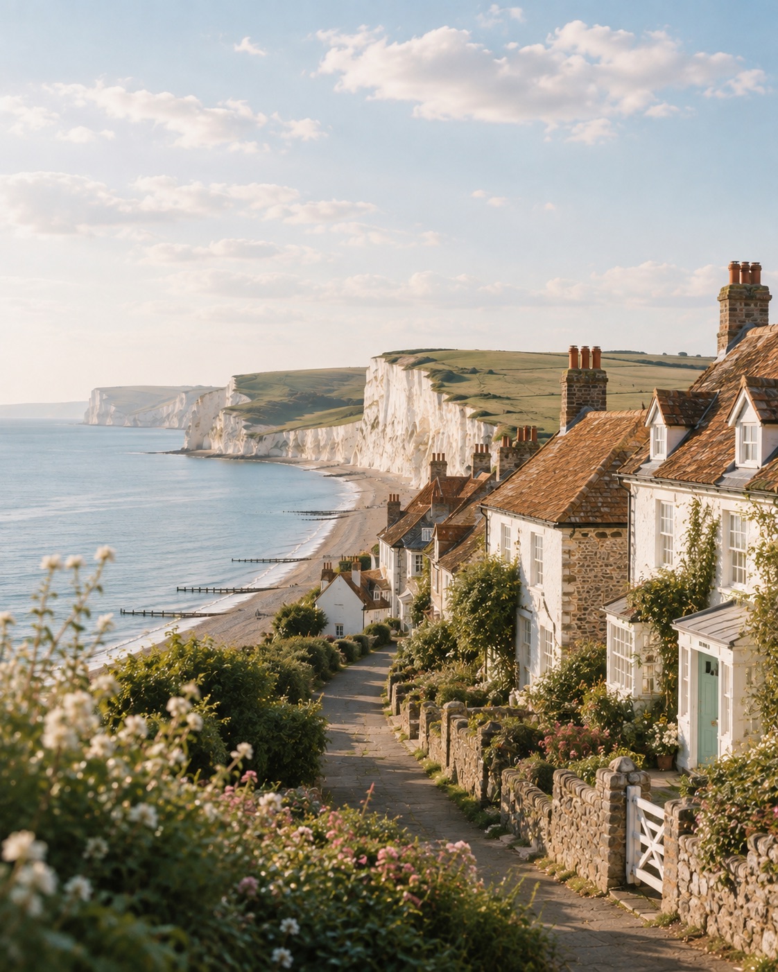 United Kingdom